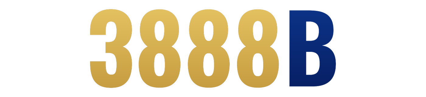 3888b
